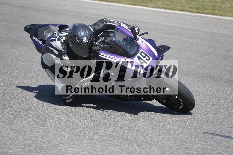 /Archiv-2024/49 29.07.2024 Dunlop Ride und Test Day ADR/Gruppe rot/49